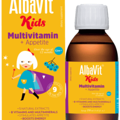 hc38cnh chai albavit 1