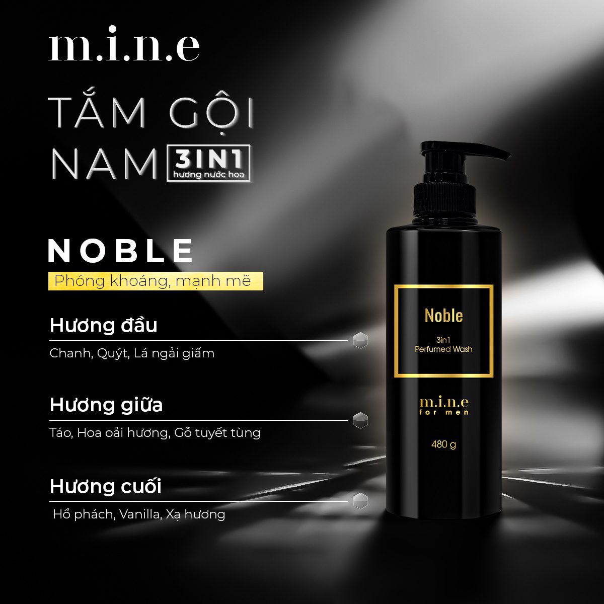 hc3acnh 3 te1baa7ng hc6b0c6a1ng noble