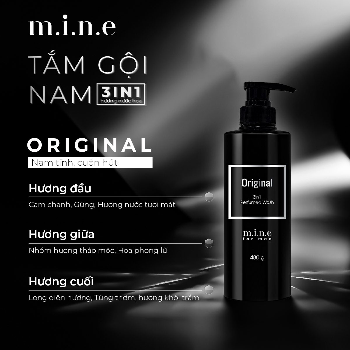 hc3acnh-3-te1baa7ng-hc6b0c6a1ng-original hc3acnh 3 te1baa7ng hc6b0c6a1ng original