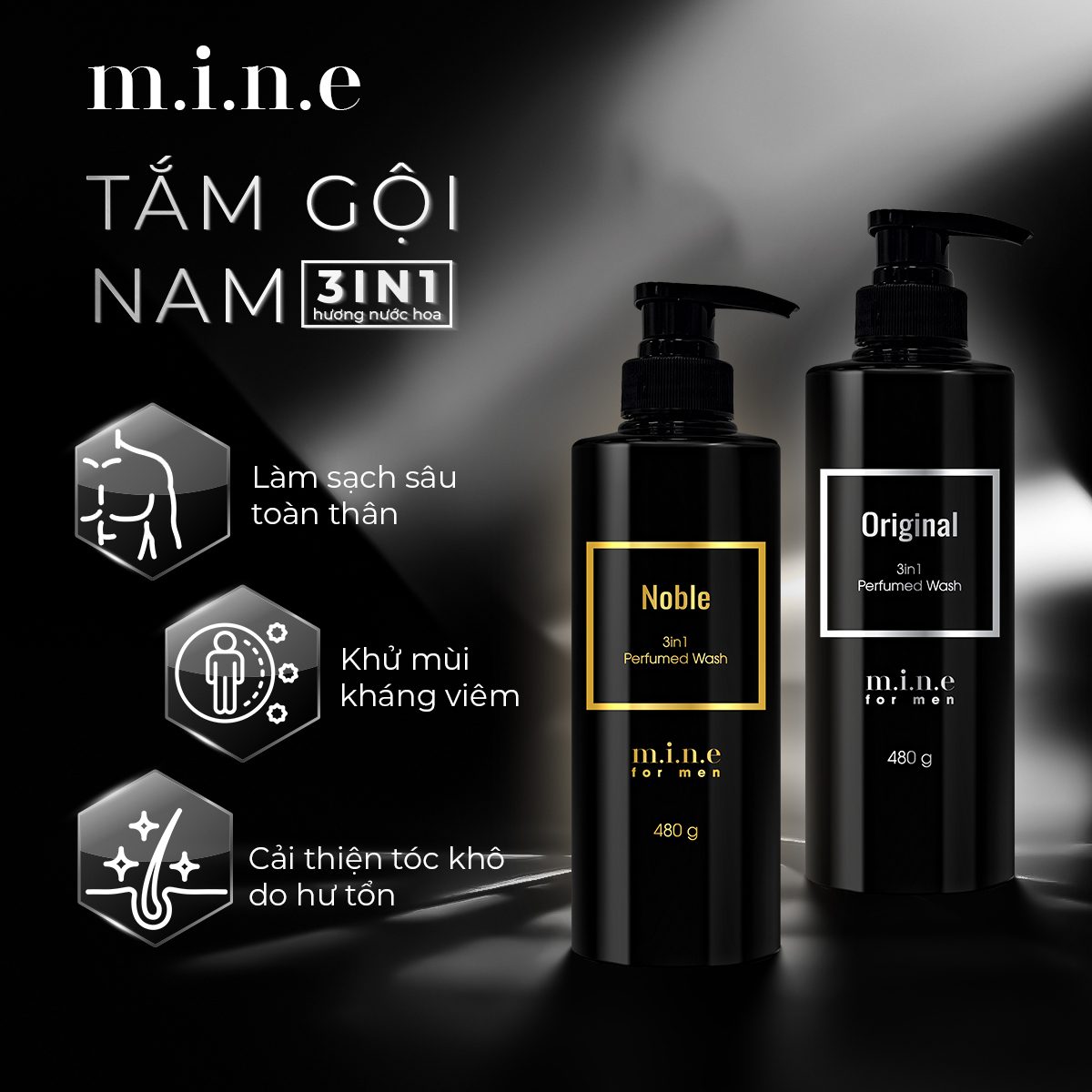 hc3acnh-cc3b4ng-de1bba5ng hc3acnh cc3b4ng de1bba5ng