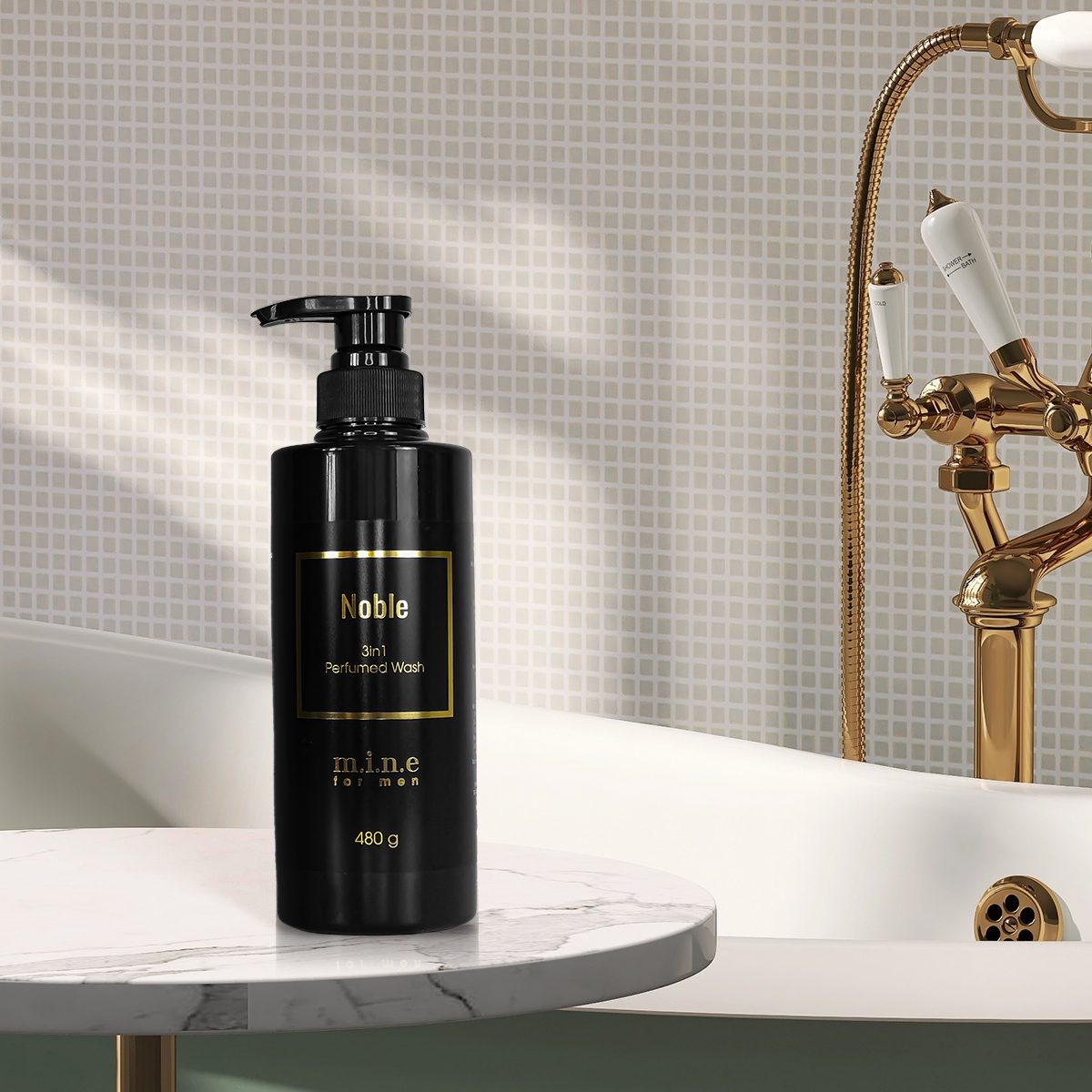 hc3acnh lifestyle noble