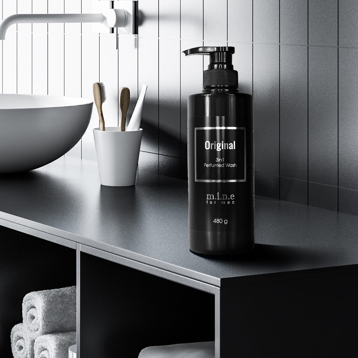 hc3acnh-lifestyle-original hc3acnh lifestyle original