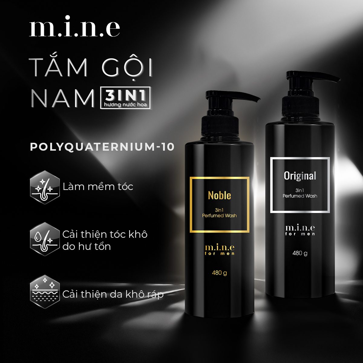 hc3acnh thc3a0nh phe1baa7n polyquaternium 10 1