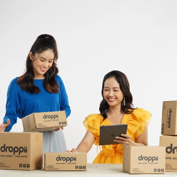 ho-tro-phat-trien-kinh-te