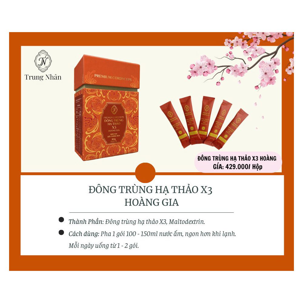 hoang gia phe1bb90i ce1baa2nh gic3a1