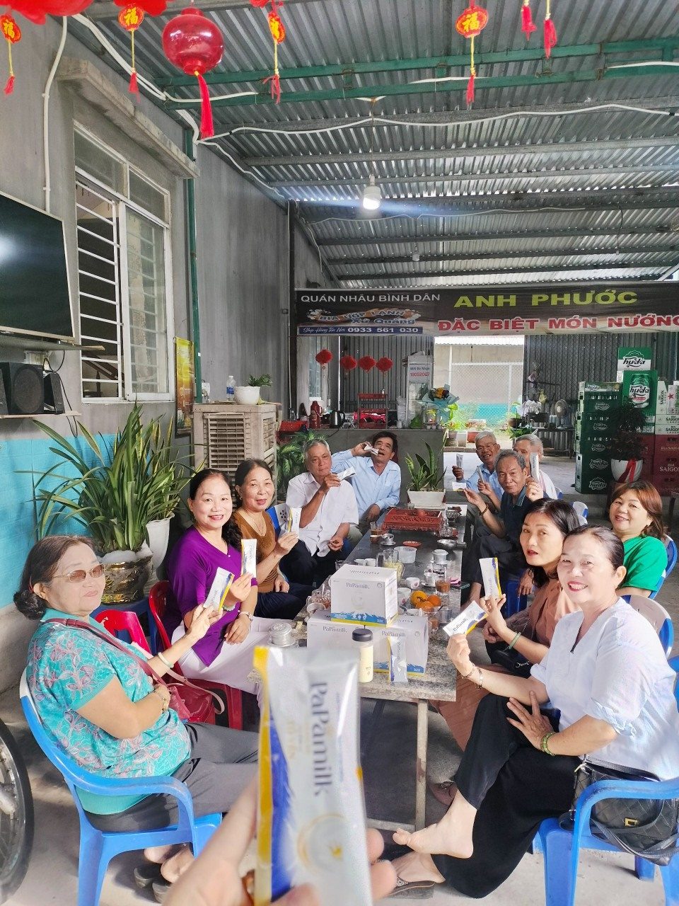 hoi-nguoi-lon-tuoi-tin-tuong-su-dung-sua-tieu-duong-papamilk-diasure-va-sua-loang-xuong-papamilk-gold-1 Hội người lớn tuổi tin tưởng sử dụng sữa tiểu đường Papamilk Diasure và sữa loãng xương Papamilk Gold