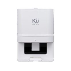 Thùng hút rác nâng cấp robot KU 8881 chính hãng giá rẻ - KUCHEN - Siêu Thị Droppii