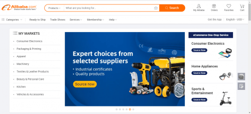 huong-dan-cach-dang-ky-ban-hang-tren-alibaba-500x227-1 Hướng dẫn đăng ký bán hàng trên Alibaba