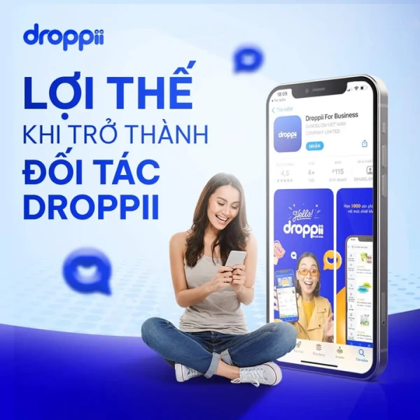 huong-dan-dang-ky-doi-tac-droppii-kinh-doanh-va-ban-hang-online