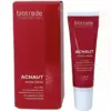 ACNAUT Active cream 15ml 5 kem cham mun hoat tinh biotrade acnaut active cream droppii shops