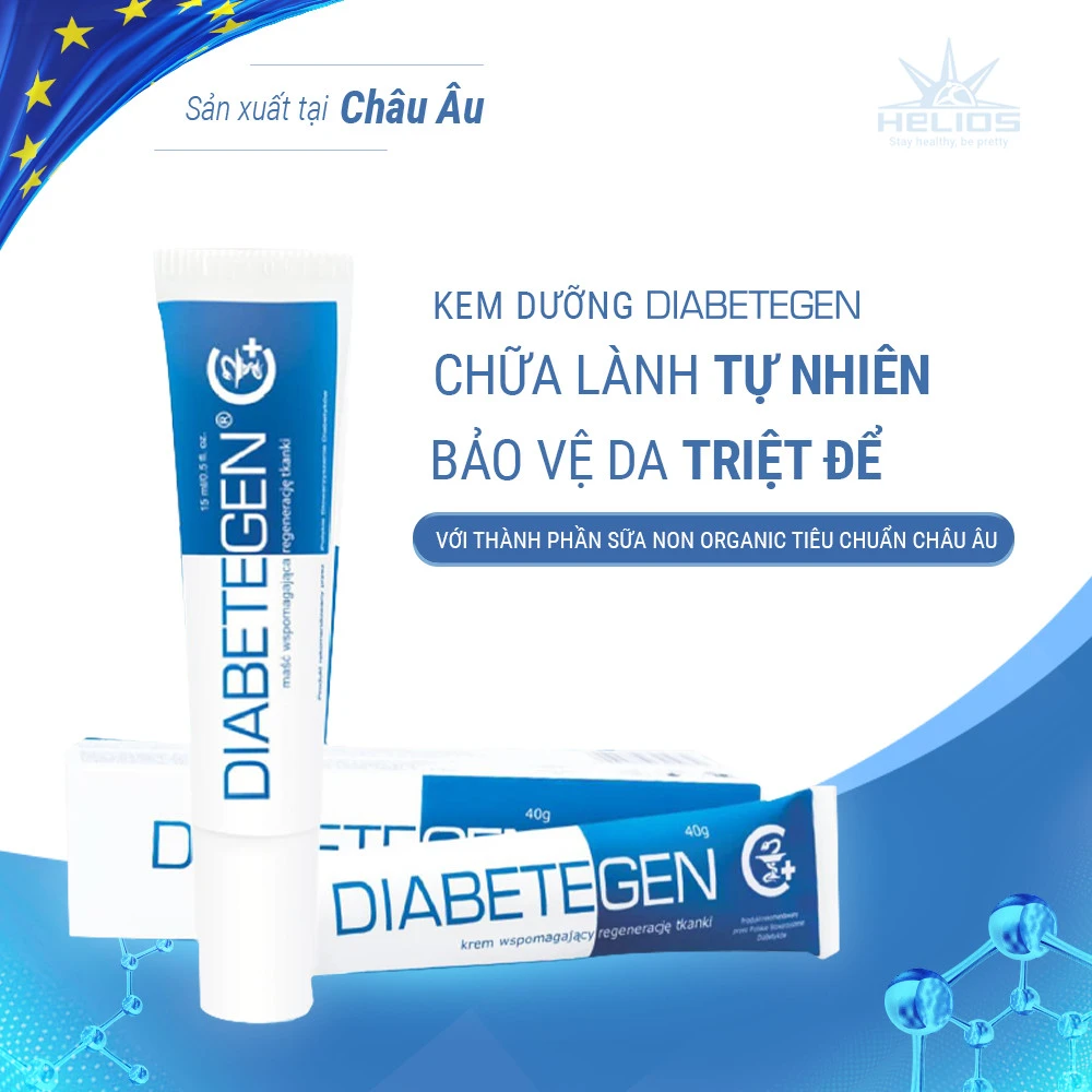 kem-duong-am-tai-tao-da-diabetegen-chinh-hang-gia-re-chua-lanh-tu-nhien-bao-ve-da-triet-de-droppii-shops Kem dưỡng ẩm tái tạo da Diabetegen chính hãng giá rẻ chữa lành tự nhiên, bảo vệ da triệt để - Siêu Thị Droppii
