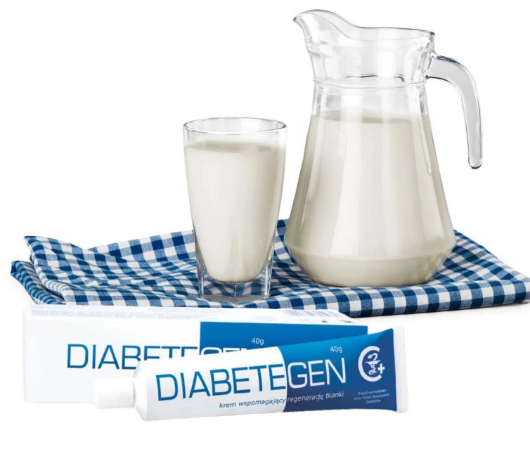 kem-duong-lam-diu-va-tai-tao-mo-da-diabetegen-chinh-hang-gia-re-phu-hop-voi-moi-loai-da-droppii-shops Kem dưỡng làm dịu và tái tạo mô da Diabetegen chính hãng giá rẻ phù hợp với mọi loại da - Siêu Thị Droppii