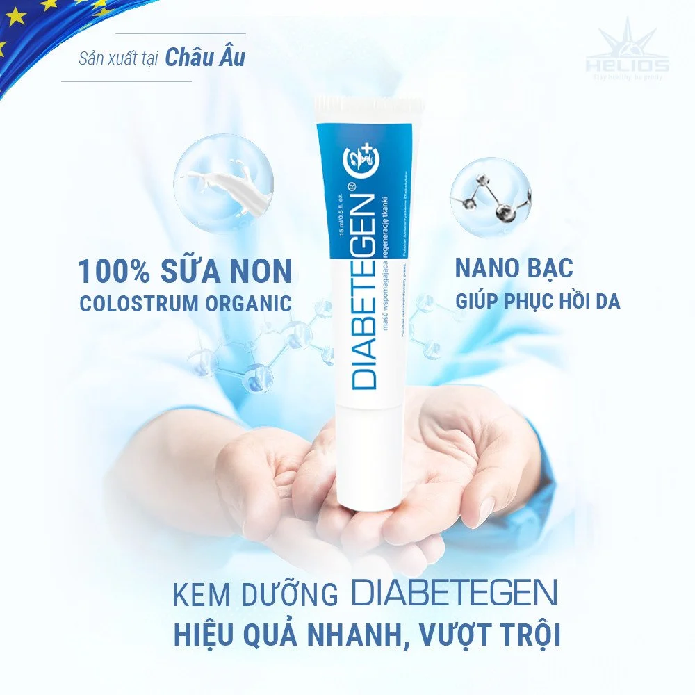kem-duong-phuc-hoi-da-diabetegen-chinh-hang-gia-re-ket-hop-giua-sua-non-va-nano-bac-droppii-shops Kem dưỡng phục hồi da Diabetegen chính hãng giá rẻ - kết hợp giữa sữa non và nano bạc - Siêu Thị Droppii
