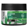 Kem ủ tóc Cannabis Hair 300ml – chăm sóc tóc chuyên sâu, phục hồi hư tổn 2 kem u toc cannabis hair 300ml cham soc toc chuyen sau phuc hoi hu ton chinh hang gia tot droppii shops