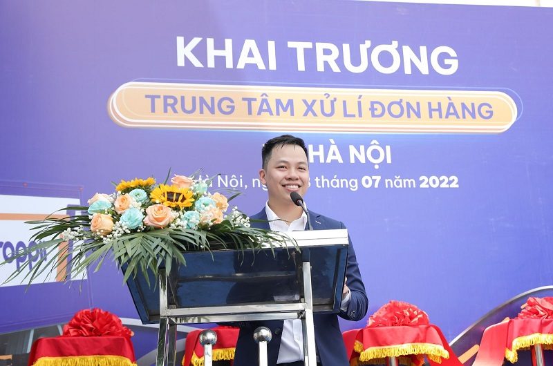 kho-hang-dropshipping-1 Những dự định trong tương lai của Droppii