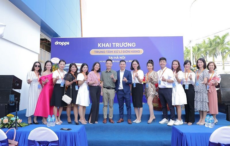 kho-hang-dropshipping-2-800x510-2 Những điểm đặc biệt của kho hàng dropshipping Droppii tại Hà Nội