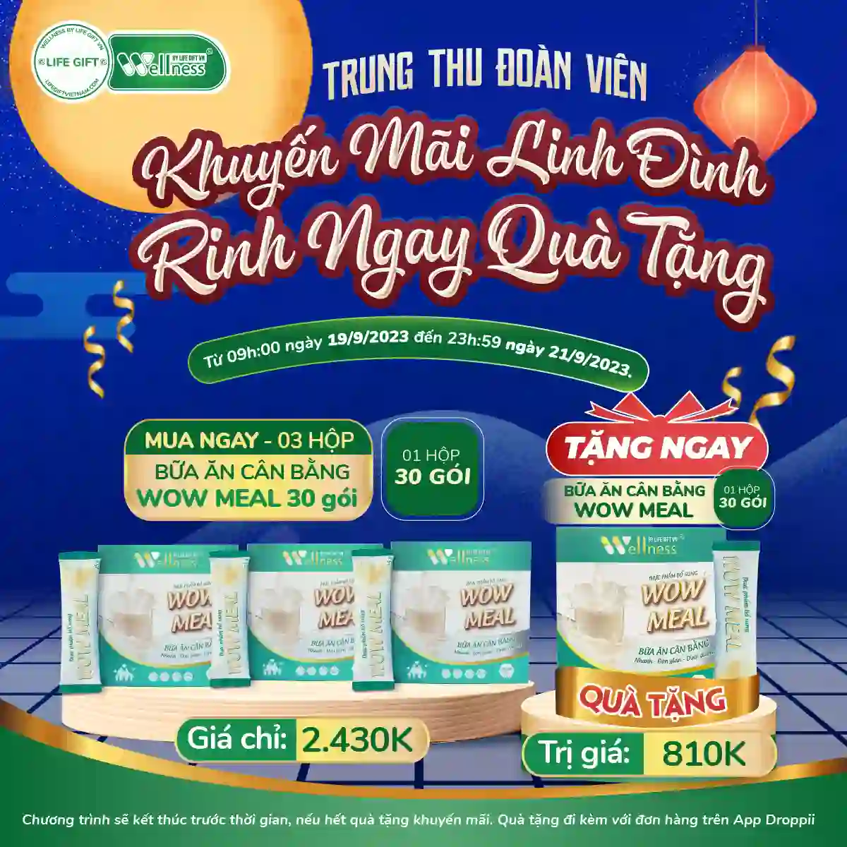 khuyen-mai-wow-meal-sieu-thi-droppii