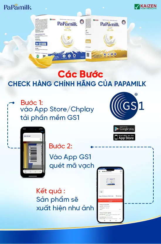 kiem-tra-ma-vach-papamilk-height-and-gain-sua-non-chua-to-yen-chinh-hang-droppii-shops-7 Kiểm Tra Mã Vạch Papamilk Height And Gain Sữa Non Chứa Tổ Yến Chính Hãng - Siêu Thị Droppii