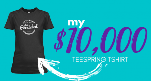kinh-doanh-ao-tren-teespring-mang-ve-sieu-loi-nhuan-500x270-1 Kinh doanh áo trên Teespring mang về siêu lợi nhuận