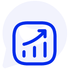 kinh-doanh-moi-luc-moi-noi-chu-dong-cung-droppii