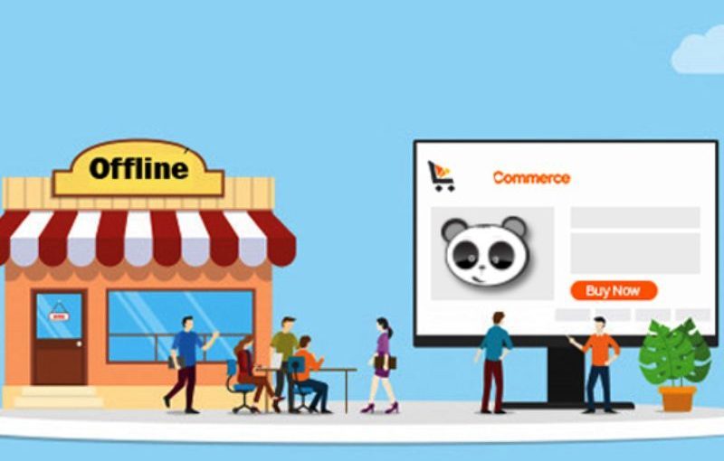 kinh-doanh-offline-800x510-2 Hỗ trợ khách hàng trải nghiệm sản phẩm
