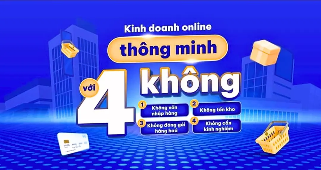 kinh-doanh-online-thong-minh-cung-sieu-thi-droppii