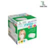 Khẩu trang y tế N95 Promask Kids trẻ em (Hộp 20 cái) – Thịnh Long 4 l3 m 510x510 1