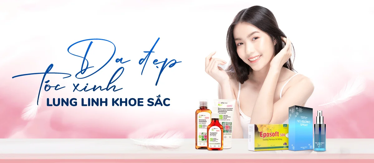 lam-dep-ben-trong-sieu-thi-droppii