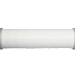 lc3b5i le1bb8dc 10 pp 1 micron hai c491e1baa7u be1bb8bt euromade lc3b5i se1bb91 3 pp be1bb8bt 510x340 1 1