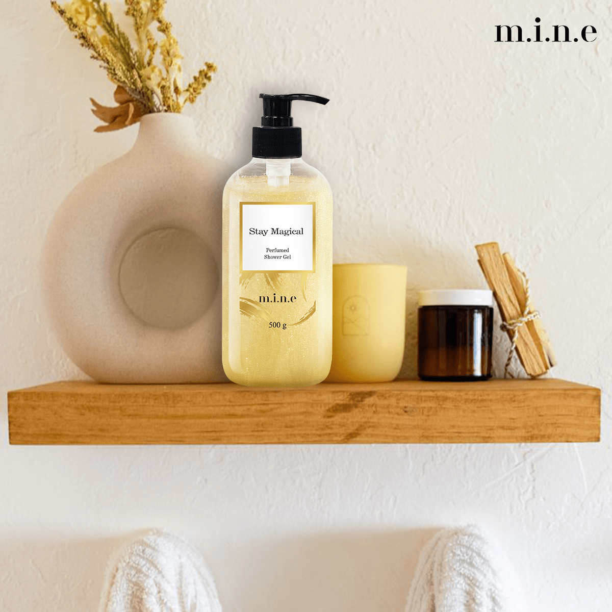 lifstyle magical 1 1