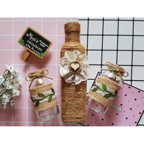 lo-thuy-tinh-handmade-500x500-1 Sản phẩm handmade bán chạy