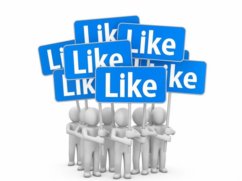loi-ich-khi-tang-like-fanpage Tăng like Fanpage mang đến nhiều lợi ích cho Page