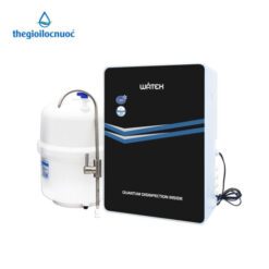 lux 200ro 510x510 1 1