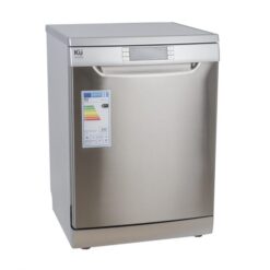 MÁY RỬA CHÉN KUCHEN KUPP 80383 - Siêu Thị Droppii