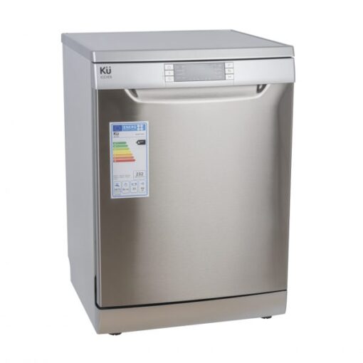 Máy rửa chén bát Kuchen KUPP 80383