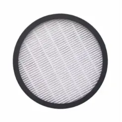 Màng lọc máy lọc không khí 12A