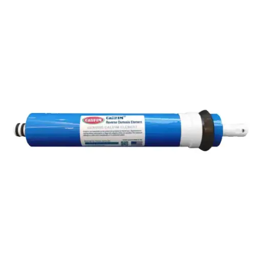 Màng (lõi) lọc RO Califim 80GPD