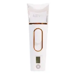 Máy cấp ẩm Aevo Nano Sprayer 38ml - Siêu Thị Droppii