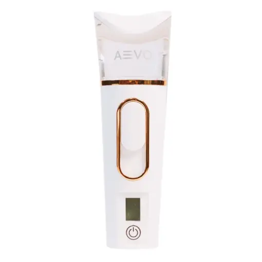 Máy cấp ẩm Aevo Nano Sprayer 38ml