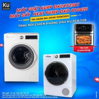 may-giat-kupp-dk2872381-kuchen