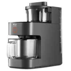 Máy làm sữa hạt đa năng Kuchen KU DKS1281 (300 – 1200 ml)
