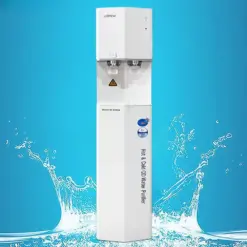 may-loc-nuoc-nong-lanh-watek-model-wt-4200-ro-sieu-thi-droppii