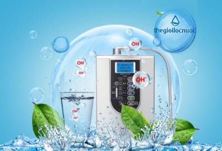 may-loc-nuoc-sieu-thi-droppii