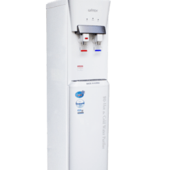 Máy lọc nước Watek nóng lạnh RO – Model: WT-HB640-RO-QD