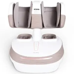 Máy massage chân OGAWA foot reflexology Omknee 2.0 (OF-2004) chính hãng giá tốt - Siêu Thị Droppii