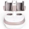 Dụng cụ massage chân – OGAWA foot reflexology Omknee 2.0 (OF-2004) 4 may massage chan ogawa foot reflexology omknee 2 0 of 2004 chinh hang gia tot droppii shops