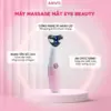 may massage mat aevo eye beauty droppii shops