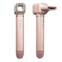 Máy Sấy Tóc Kuchen Ku D2305 - Siêu Thị Droppii