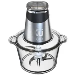 Máy xay thực phẩm đa năng Kuchen KU DKFC1212