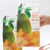 Mít sấy dẻo 100gr – Nông Lâm Food 4 mit 04 510x510 1